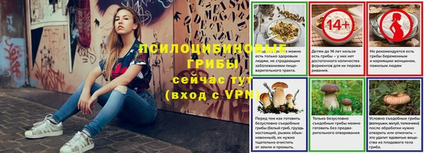 a pvp Вязники